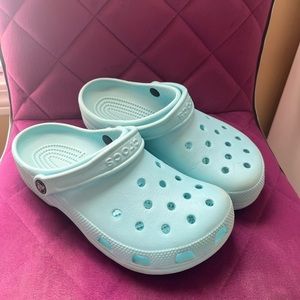 CROCS Classic Clog